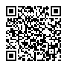 www.houseinfo.tw房屋網-買東河房屋-QRCode