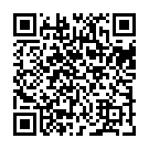 www.houseinfo.tw房屋網-買東港房子-QRCode