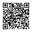 www.houseinfo.tw房屋網-買東港房屋-QRCode