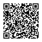 www.houseinfo.tw房屋網-買東港鎮房子-QRCode
