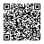www.houseinfo.tw房屋網-買東港鎮房屋-QRCode