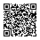 www.houseinfo.tw房屋網-買東石房子-QRCode