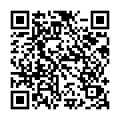 www.houseinfo.tw房屋網-買東石房屋-QRCode