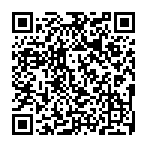 www.houseinfo.tw房屋網-買松山區房子-QRCode
