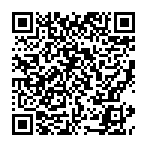www.houseinfo.tw房屋網-買松山區房屋-QRCode