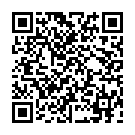 www.houseinfo.tw房屋網-買松山房子-QRCode