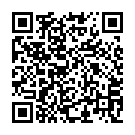 www.houseinfo.tw房屋網-買松山房屋-QRCode