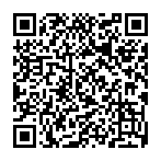 www.houseinfo.tw房屋網-買板橋區房子-QRCode