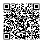 www.houseinfo.tw房屋網-買板橋區房屋-QRCode