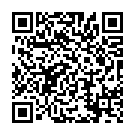 www.houseinfo.tw房屋網-買板橋房子-QRCode
