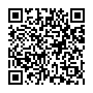 www.houseinfo.tw房屋網-買板橋房屋-QRCode