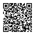 www.houseinfo.tw房屋網-買枋寮房子-QRCode