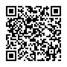 www.houseinfo.tw房屋網-買枋山房子-QRCode