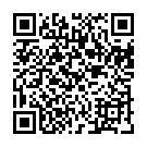 www.houseinfo.tw房屋網-買枋山房屋-QRCode