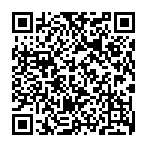 www.houseinfo.tw房屋網-買林口區房子-QRCode