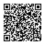 www.houseinfo.tw房屋網-買林口區房屋-QRCode