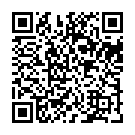 www.houseinfo.tw房屋網-買林口房子-QRCode