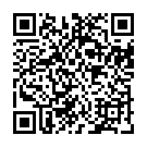 www.houseinfo.tw房屋網-買林口房屋-QRCode