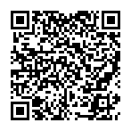 www.houseinfo.tw房屋網-買林園區房子-QRCode