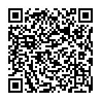 www.houseinfo.tw房屋網-買林園區房屋-QRCode