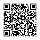 www.houseinfo.tw房屋網-買林園房子-QRCode