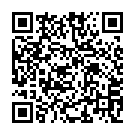 www.houseinfo.tw房屋網-買林園房屋-QRCode