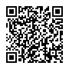 www.houseinfo.tw房屋網-買林邊房子-QRCode