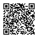 www.houseinfo.tw房屋網-買林邊房屋-QRCode