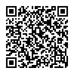 www.houseinfo.tw房屋網-買柳營區房子-QRCode