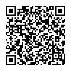www.houseinfo.tw房屋網-買柳營區房屋-QRCode