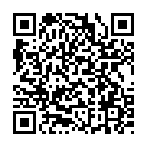 www.houseinfo.tw房屋網-買柳營房子-QRCode