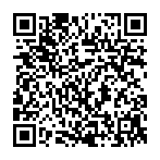 www.houseinfo.tw房屋網-買桃園市房子-QRCode