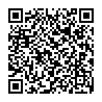 www.houseinfo.tw房屋網-買桃園市房屋-QRCode