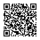 www.houseinfo.tw房屋網-買桃園房子-QRCode