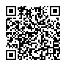 www.houseinfo.tw房屋網-買桃園房屋-QRCode