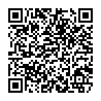 www.houseinfo.tw房屋網-買桃源區房屋-QRCode