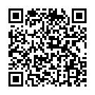 www.houseinfo.tw房屋網-買桃源房子-QRCode