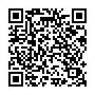 www.houseinfo.tw房屋網-買桃源房屋-QRCode