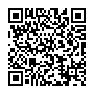 www.houseinfo.tw房屋網-買梅山房子-QRCode