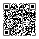 www.houseinfo.tw房屋網-買梅山房屋-QRCode