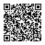 www.houseinfo.tw房屋網-買梓官區房子-QRCode