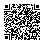 www.houseinfo.tw房屋網-買梓官區房屋-QRCode