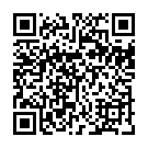 www.houseinfo.tw房屋網-買梓官房屋-QRCode