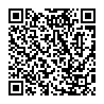 www.houseinfo.tw房屋網-買梧棲區房子-QRCode