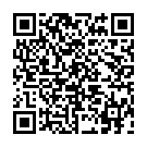 www.houseinfo.tw房屋網-買梧棲房子-QRCode
