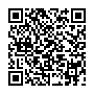 www.houseinfo.tw房屋網-買梧棲房屋-QRCode