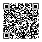 www.houseinfo.tw房屋網-買植物園房屋-QRCode
