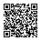 www.houseinfo.tw房屋網-買楊梅房子-QRCode