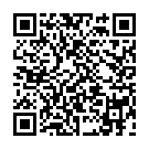 www.houseinfo.tw房屋網-買楊梅房屋-QRCode