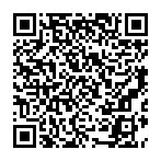 www.houseinfo.tw房屋網-買楠梓區房子-QRCode